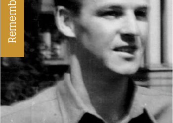 Ralph J.  Giffard