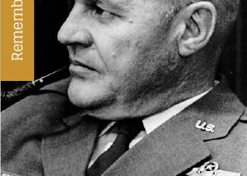 Col. A. K.  Koeck