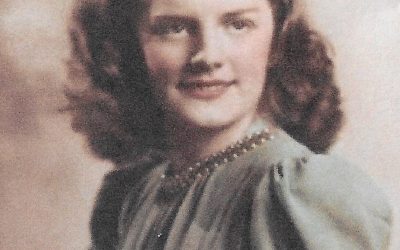 Evelyn Koeck