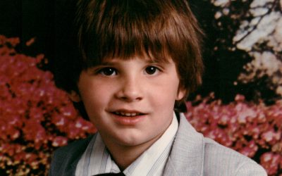 Bryan C. Giffard